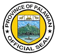 Province of Palawan