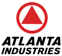 Atlanta Industries