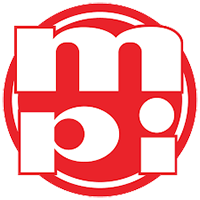 Mpi