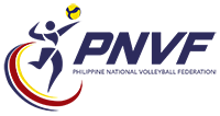 Philippine National Valleyball Federation