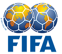 FIFA