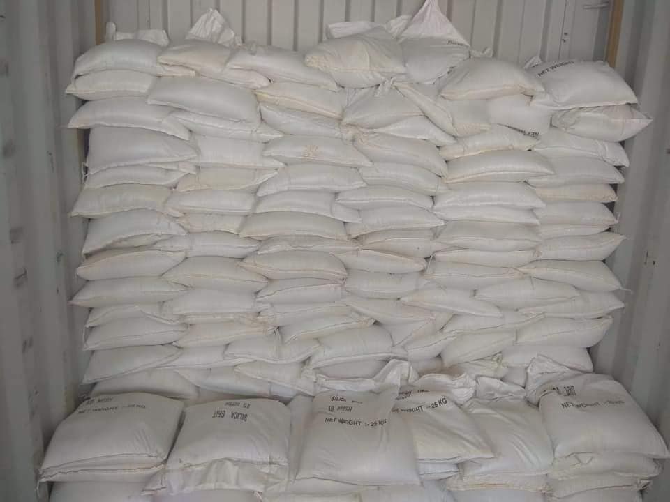 Discover the burgeoning demand for silica sand in the Philippines and how Richson's Trading is poised to capitalize on this untapped potential.