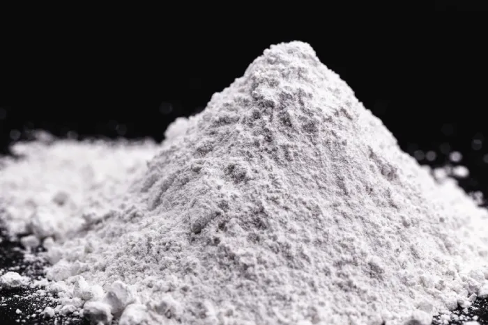 Calcium Carbonate