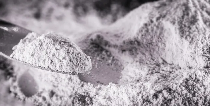 Calcium Carbonate