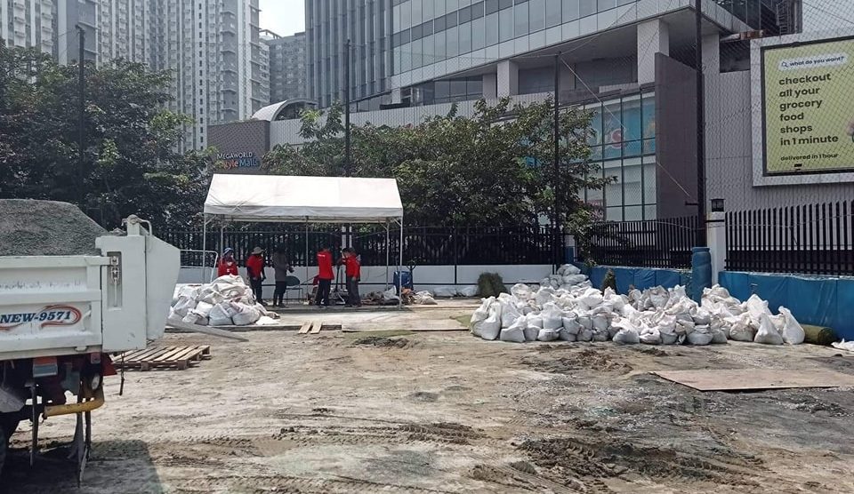 Behind the Scenes: Unveiling the Role of Silica Sand in the Philippines Construction Boom