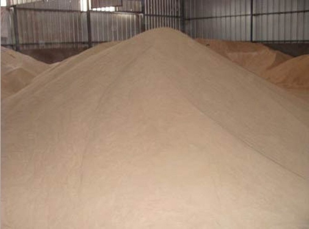 silica sand price in the philippines 1 - RICHSON’S TRADING