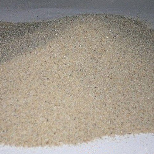 silica sand price in the philippines 2 - RICHSON’S TRADING