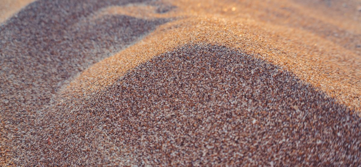 Understanding the Current Silica Sand Price in the Philippines: Factors Influencing Market Trend