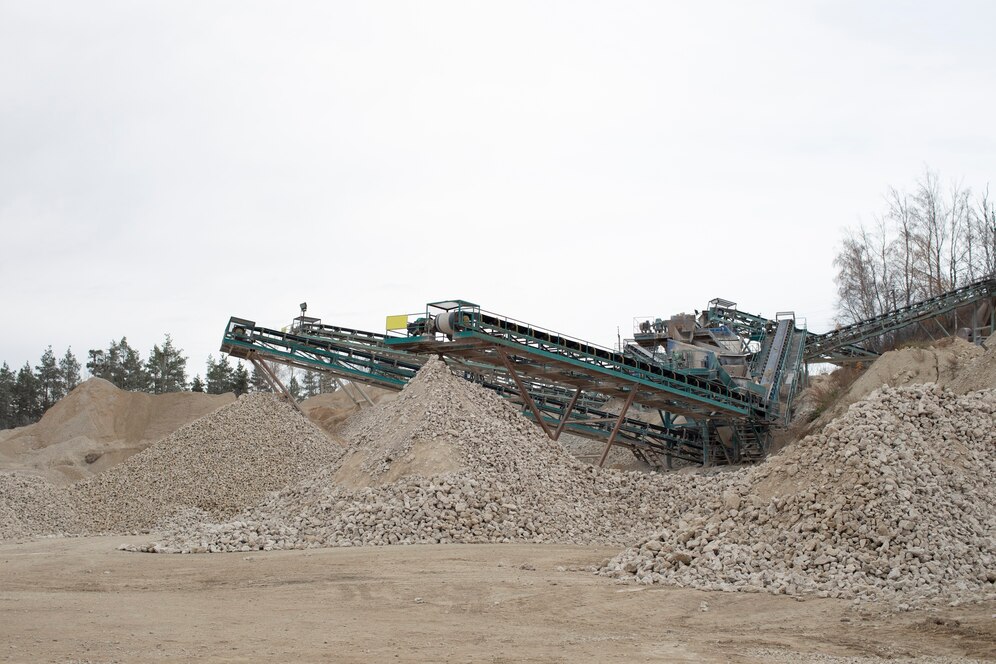 silica sand in the Philippines 2 - RICHSON’S TRADING