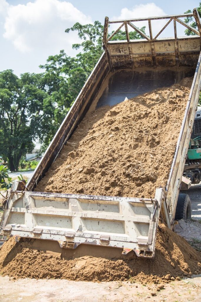 silica sand price in the philippines 2 - RICHSON’S TRADING