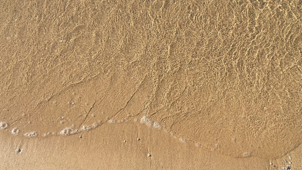 Silica sand in Philippines 3 - RICHSON’S TRADING