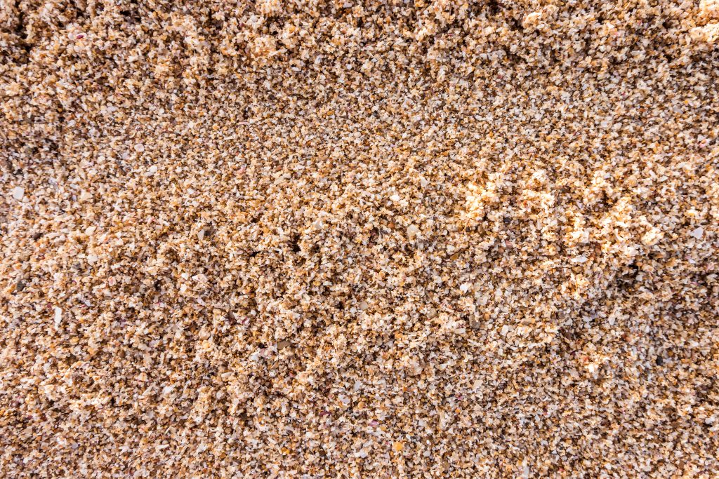 beach sand texture - RICHSON’S TRADING
