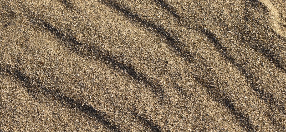 Silica Sand Price in Philippines: Tips to Get the Best Deals 1 Silica Sand Price in Philippines: Tips to Get the Best Deals