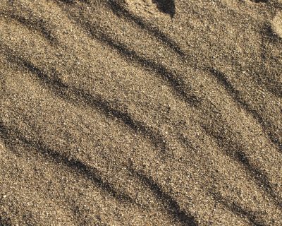 Silica Sand Price in Philippines: Tips to Get the Best Deals