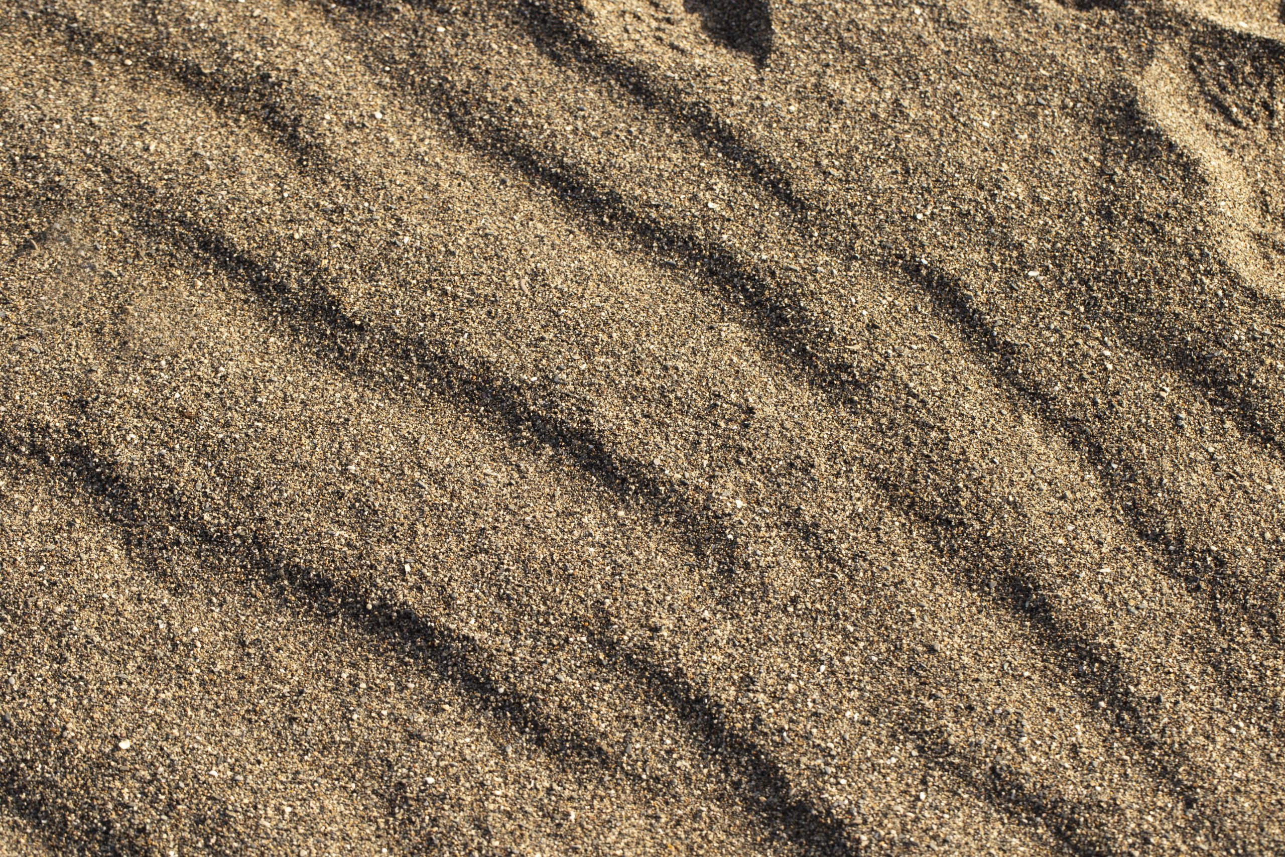 Discover the latest silica sand price in Philippines with tips from Richson's Trading. Learn how to secure the best deals on sand price in Philippines for your construction and industrial needs.