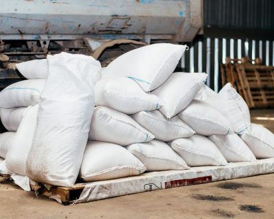 Top 5 Silica Sand Suppliers in the Philippines