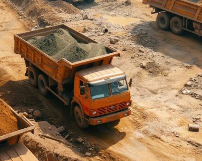Affordable Silica Sand Price in the Philippines: Top 5 Cheapest Sources You Must Know
