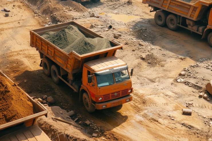 Affordable Silica Sand Price in the Philippines: Top 5 Cheapest Sources You Must Know