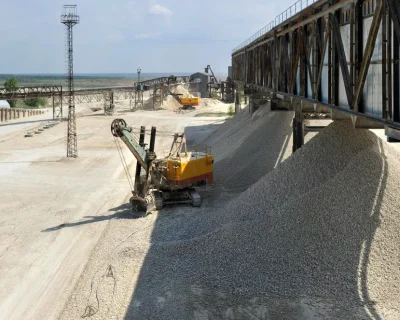 Silica Sand for Sale in Philippines: Capitalising on the Infrastructure Surge 7 Silica Sand for Sale in Philippines: Capitalising on the Infrastructure Surge
