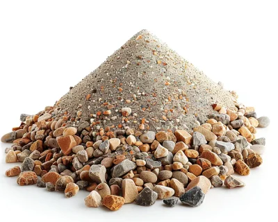 Start the Year Right: Why Industries Trust a Silica Sand Supplier in the Philippines for Long-Term Projects 2 Start the Year Right: Why Industries Trust a Silica Sand Supplier in the Philippines for Long-Term Projects