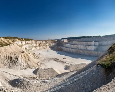 Why Local Silica Sand Supplier Philippines Are More Reliable Than Importers in 2026 3 Why Local Silica Sand Supplier Philippines Are More Reliable Than Importers in 2026