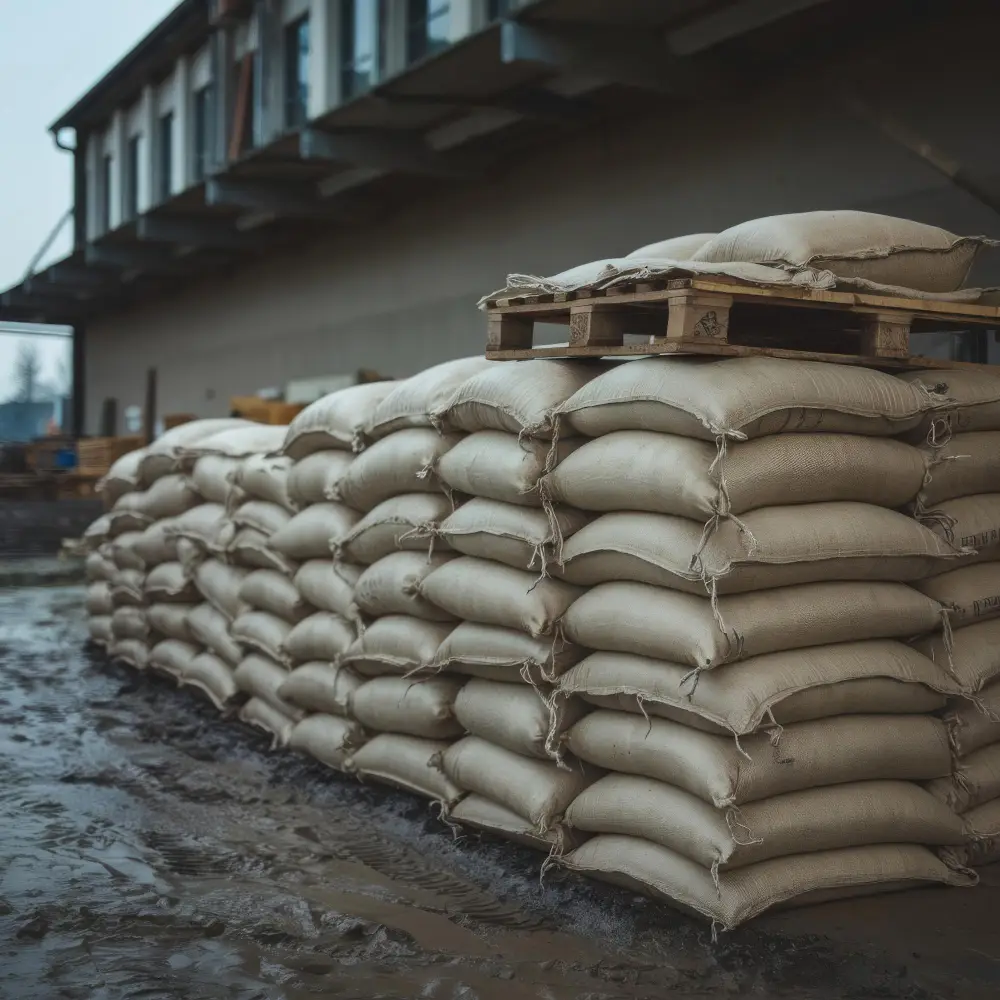 Managing Project Costs During Fuel Price Hikes with a Trusted Silica Sand Supplier Philippines 1 Philippines Silica sand supplier - RICHSON’S TRADING