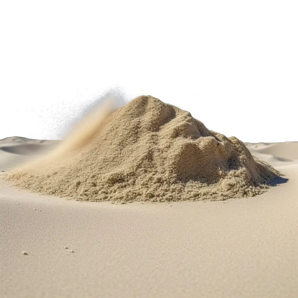 How to Get the Best Silica Sand Price in Philippines Despite Inflation 1 Philippines Silica Sand Price
