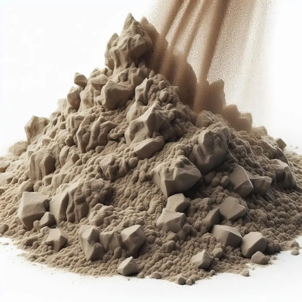 How to Get the Best Silica Sand Price in Philippines Despite Inflation 2 Richson's silica sand price in Philippines