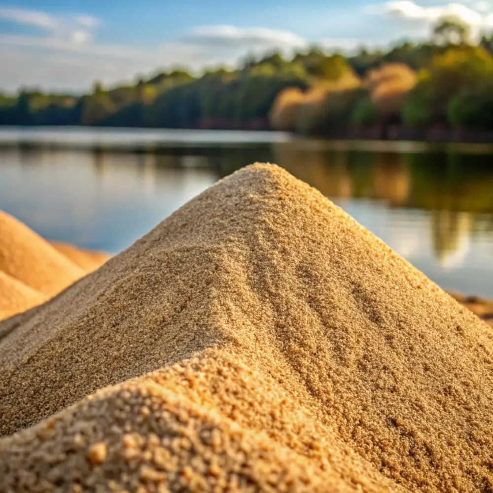 Richson's Silica Sand Price in Philippines Silica Sand Price in Philippines