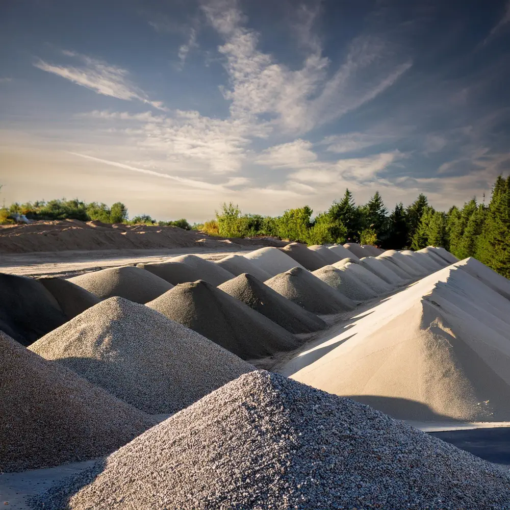Silica Sand Price in Philippines Silica Sand Price in Philippines