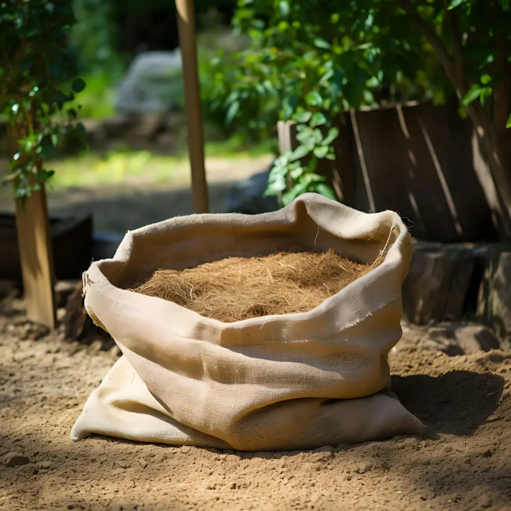 Silica Sand Price in the Philippines Silica Sand Price in Philippines