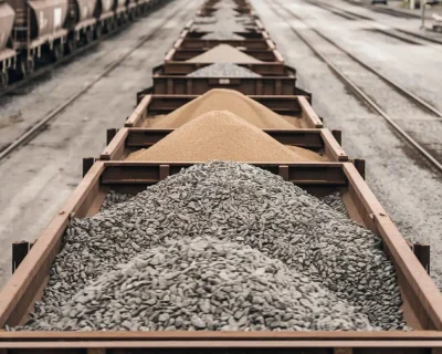 Managing Project Costs During Fuel Price Hikes with a Trusted Silica Sand Supplier Philippines 4 Managing Project Costs During Fuel Price Hikes with a Trusted Silica Sand Supplier Philippines