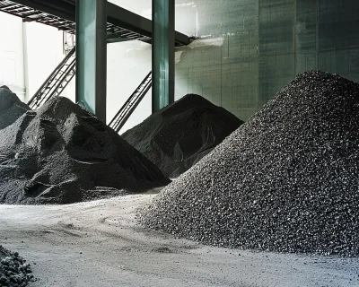 How to Get the Best Silica Sand Price in Philippines Despite Inflation 4 How to Get the Best Silica Sand Price in Philippines Despite Inflation