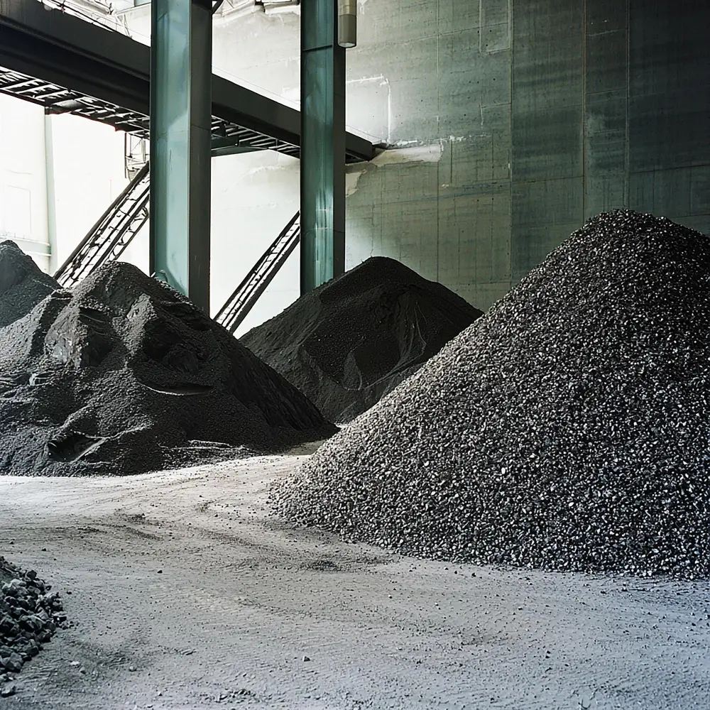 silica sand price in Philippines