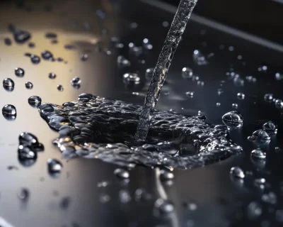 Water Crisis in 2026: Why Anthracite Filter Media Philippines Is Critical for Clean Water Solutions 1 Water Crisis in 2026: Why Anthracite Filter Media Philippines Is Critical for Clean Water Solutions