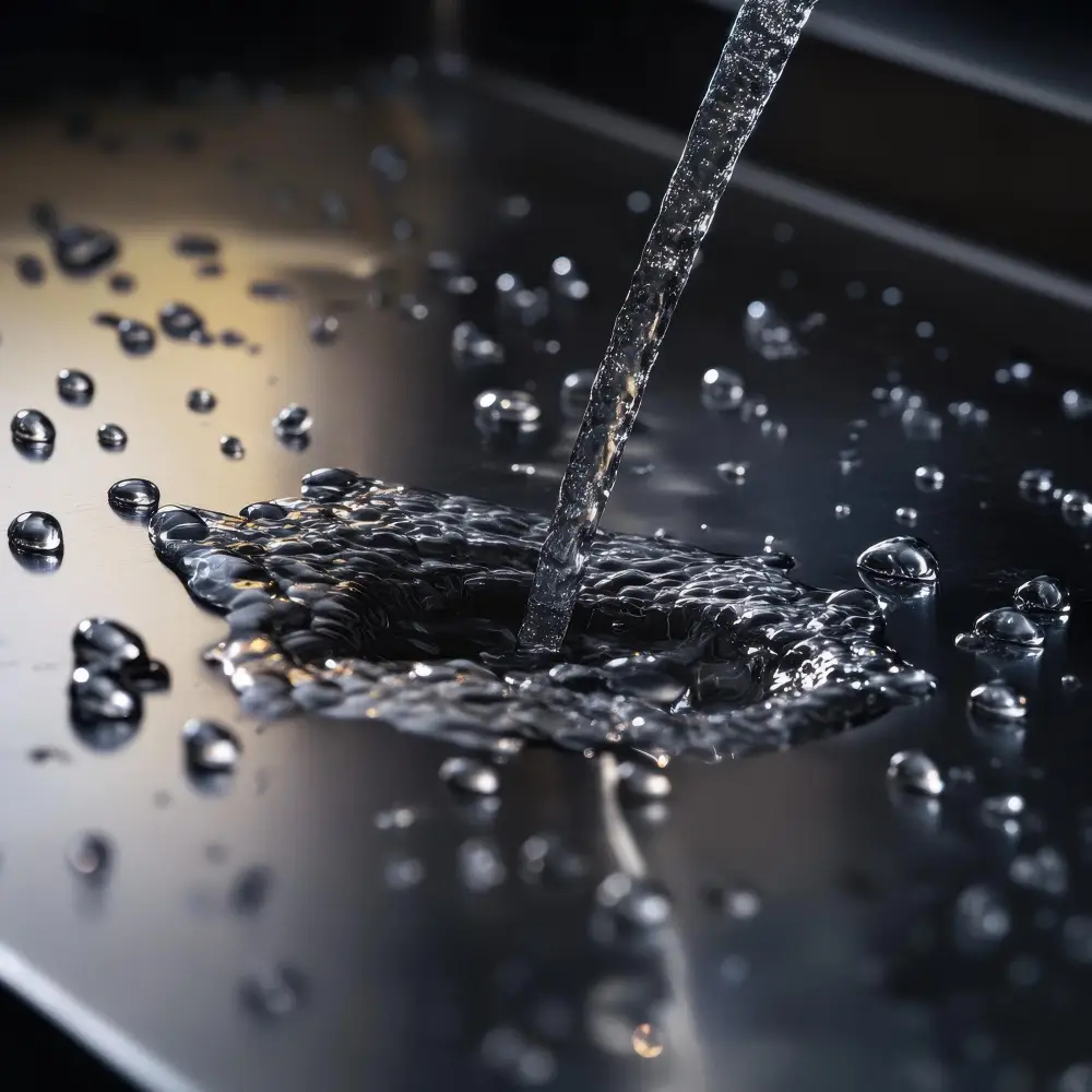 Anthracite filter media Philippines