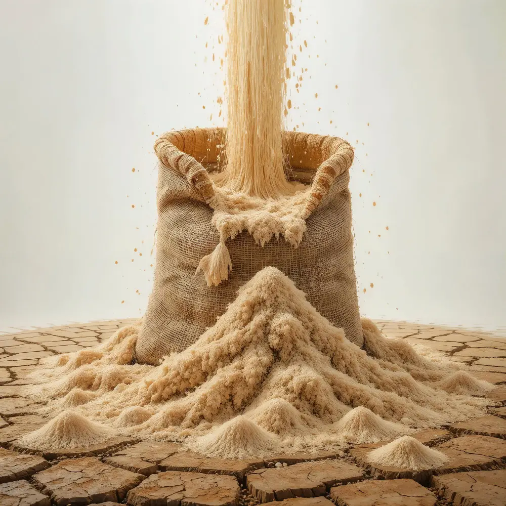 The Rising Cost of Silica Sand in Philippines: What Buyers Need to Know in 2026 1 Philippines Silica Sand