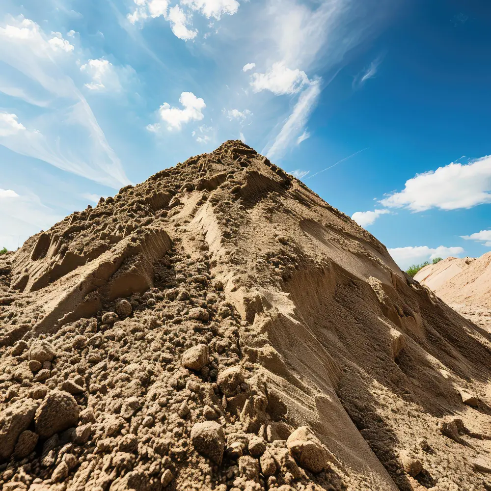 The Rising Cost of Silica Sand in Philippines: What Buyers Need to Know in 2026 2 Richson's Trading Silica Sand in Philippines