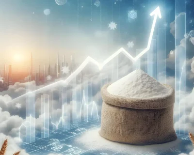 The Rising Cost of Silica Sand in Philippines: What Buyers Need to Know in 2026 3 The Rising Cost of Silica Sand in Philippines: What Buyers Need to Know in 2026