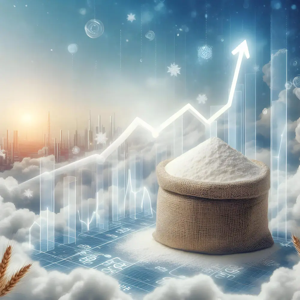 Silica Sand in Philippines