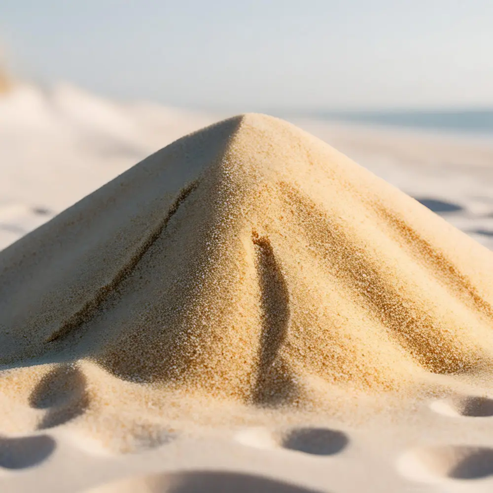 Supply Chain Disruptions in 2026: Why Reliable Sources of Silica Sand in Philippines Matter 1 Philippines Silica Sand