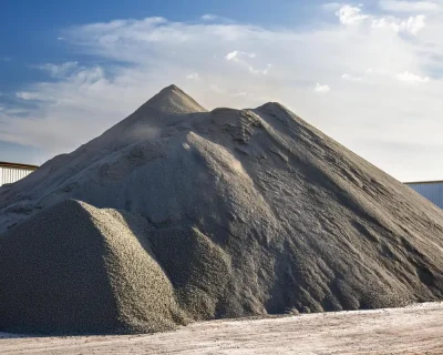 Supply Chain Disruptions in 2026: Why Reliable Sources of Silica Sand in Philippines Matter 1 Supply Chain Disruptions in 2026: Why Reliable Sources of Silica Sand in Philippines Matter