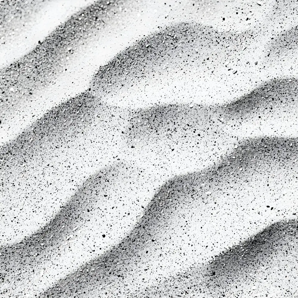 Infrastructure Boom Continues: How Silica Sand Price in Philippines Reflects Growing Demand 1 Philippines Silica Sand Price