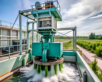 Floods, Water Quality Issues, and the Growing Need for Silica for Water Treatment in Philippines 3 Floods, Water Quality Issues, and the Growing Need for Silica for Water Treatment in Philippines