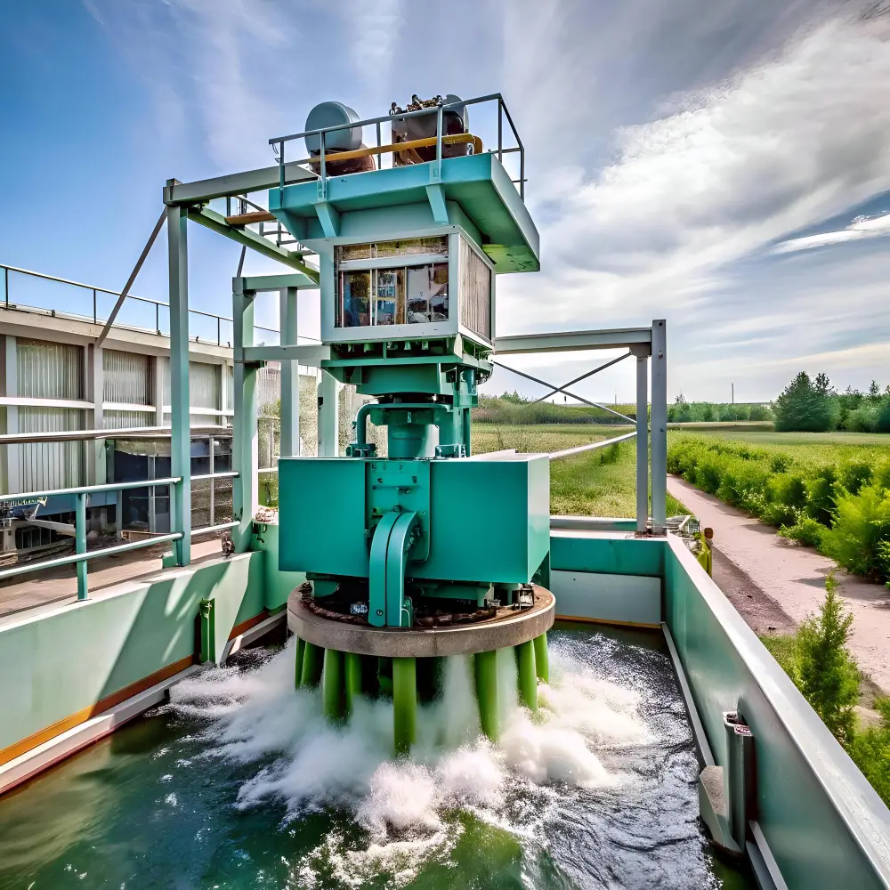 Silica for water treatment in Philippines