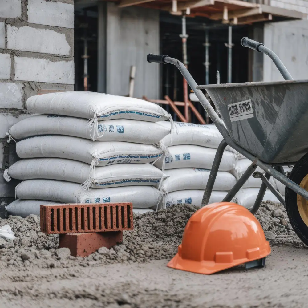 Infrastructure Boom Continues: How Silica Sand Price in Philippines Reflects Growing Demand 2 silica sand philippines price