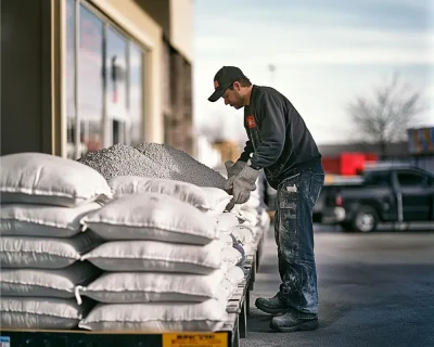 Infrastructure Boom Continues: How Silica Sand Price in Philippines Reflects Growing Demand 3 Infrastructure Boom Continues: How Silica Sand Price in Philippines Reflects Growing Demand