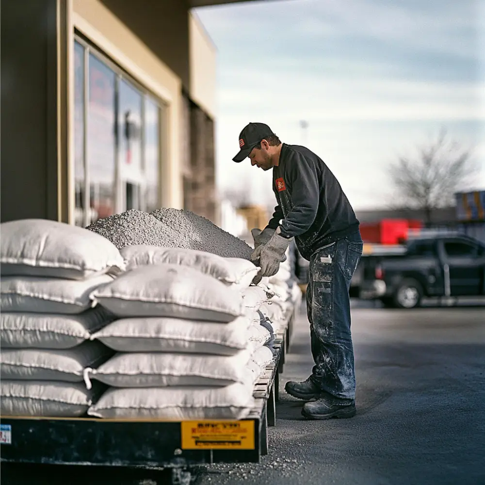 silica sand price in Philippines