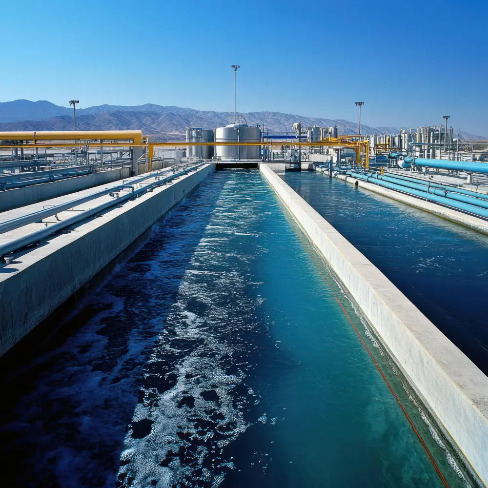 Floods, Water Quality Issues, and the Growing Need for Silica for Water Treatment in Philippines 2 water treatment silica in Philippines