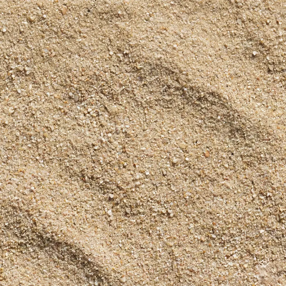 Coarse Silica Sand in Philippines: Why Demand Is Rising with Infrastructure Growth in 2026 1 Philippines coarse silica sand